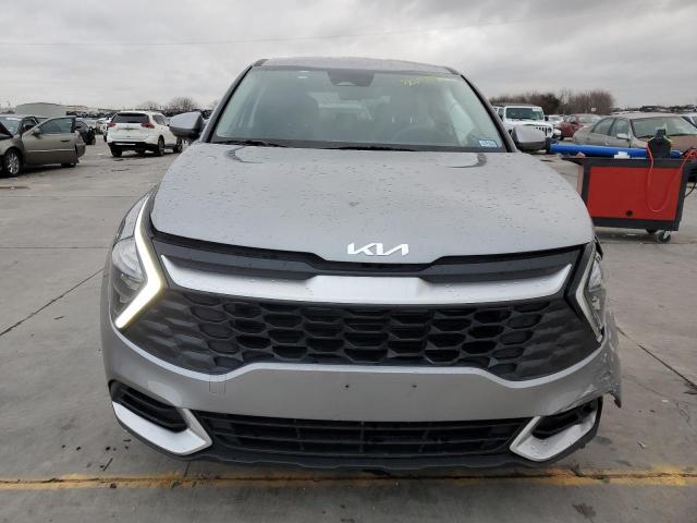 2023 KIA SPORTAGE L - KNDPU3AF8P7085310