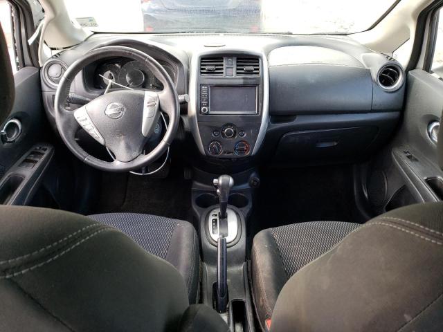 2019 NISSAN VERSA NOTE 3N1CE2CP9KL361500