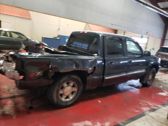 2GTEK13T041346300 GMC New Sierra K1500