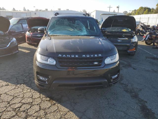 SALWR2TF2EA363826 Land Rover RANGEROVER