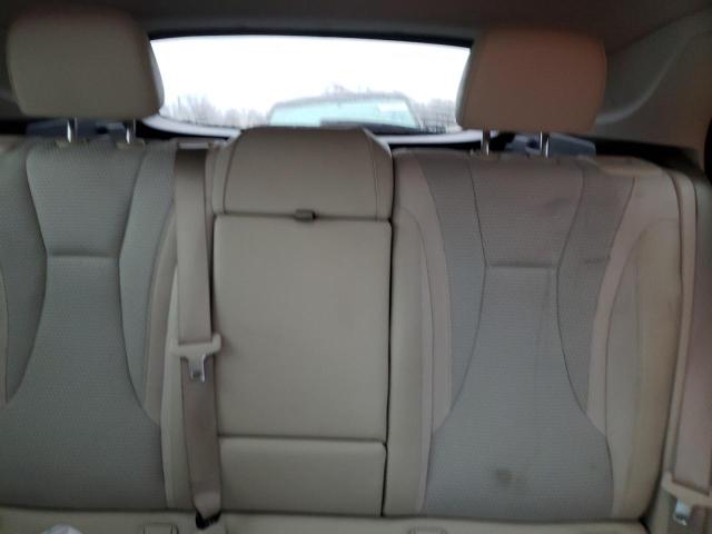 2021 BUICK ENVISION P - LRBFZMR42MD065099