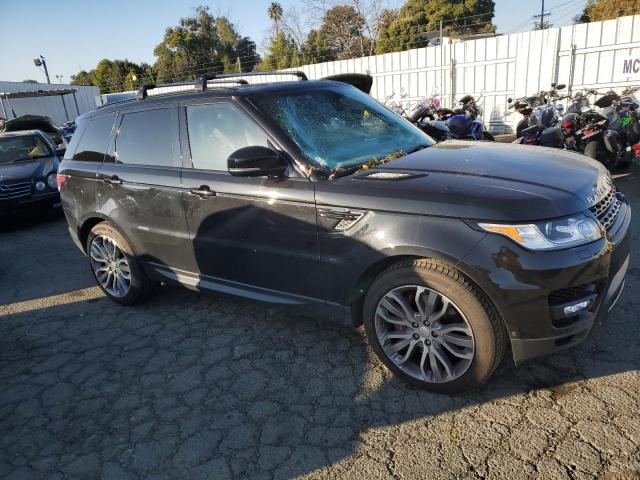 SALWR2TF2EA363826 Land Rover RANGEROVER