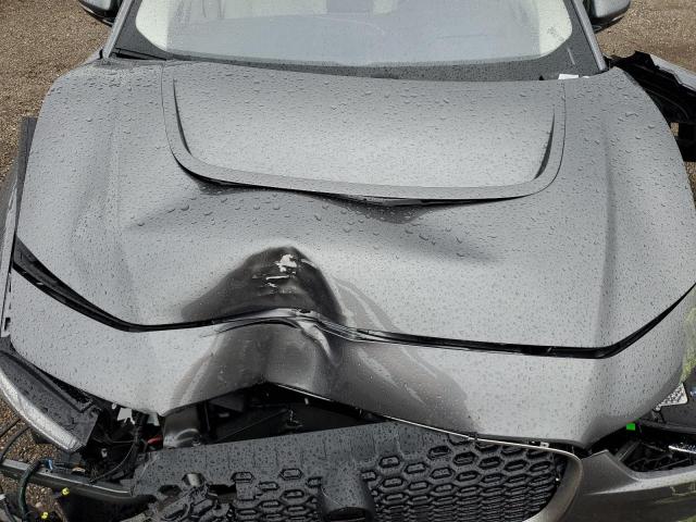 2019 JAGUAR I-PACE FIR SADHD2S10K1F62056