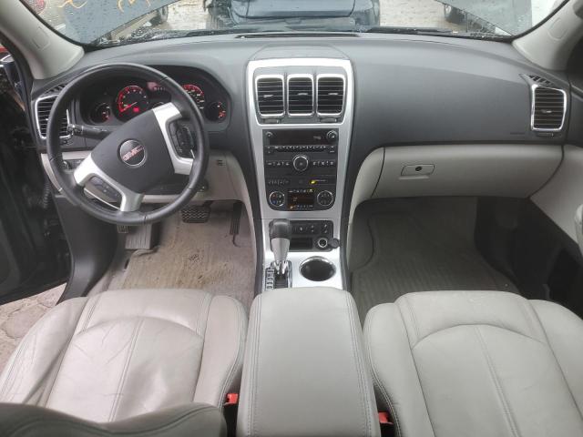 1GKKRREDXBJ104883 GMC Acadia