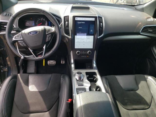 2022 FORD EDGE ST - 2FMPK4AP9NBA46701