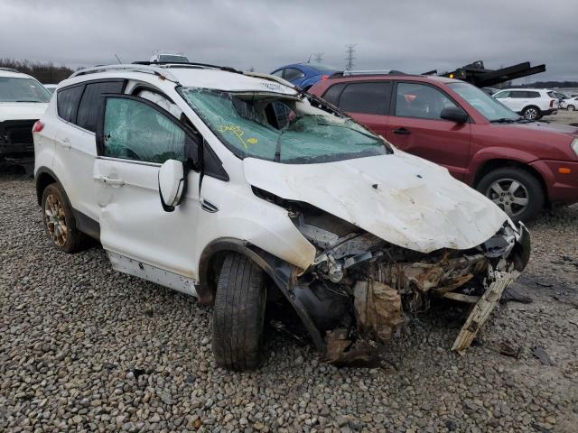 2016 FORD ESCAPE TIT - 1FMCU9J98GUC40320