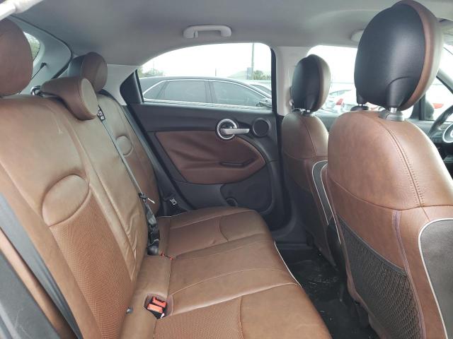 ZFBCFXDT0GP324022 Fiat 500