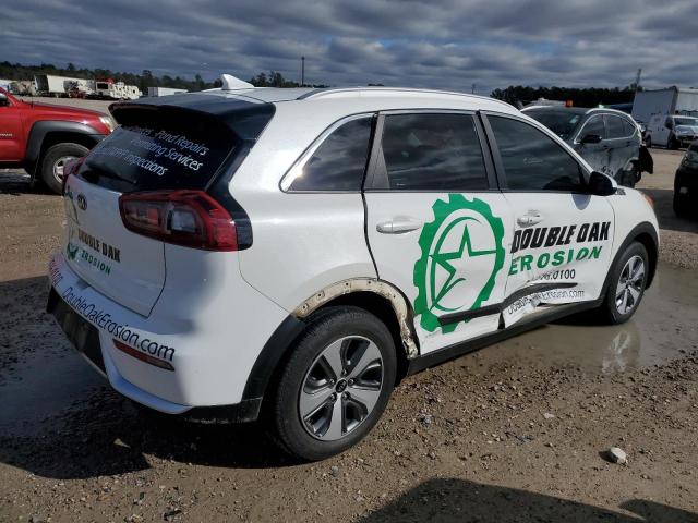 2019 KIA NIRO FE - KNDCB3LC3K5217904