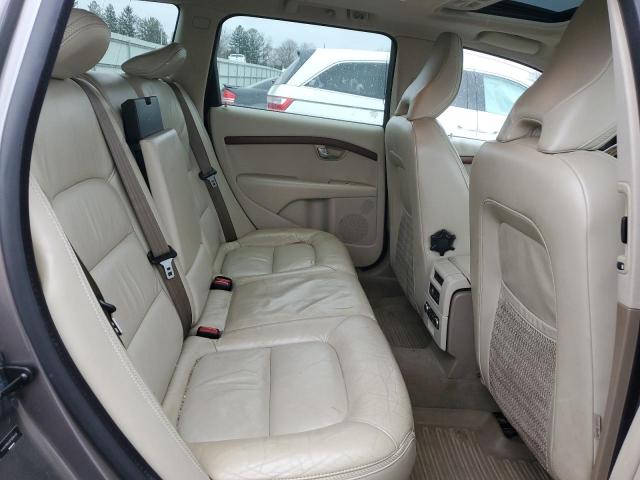 YV4BZ982491058433 Volvo XC70