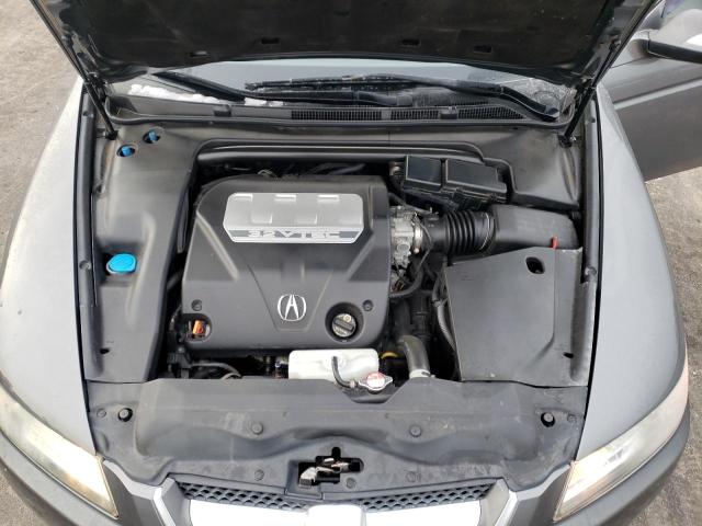 19UUA66258A005048 Acura TL
