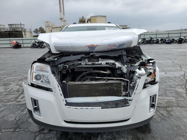 2GKALREKXE6164773 GMC Terrain Sle