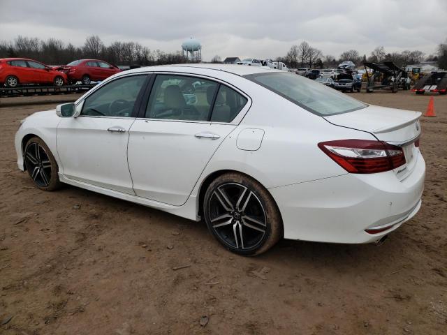 2017 HONDA ACCORD TOU 1HGCR3F94HA017899