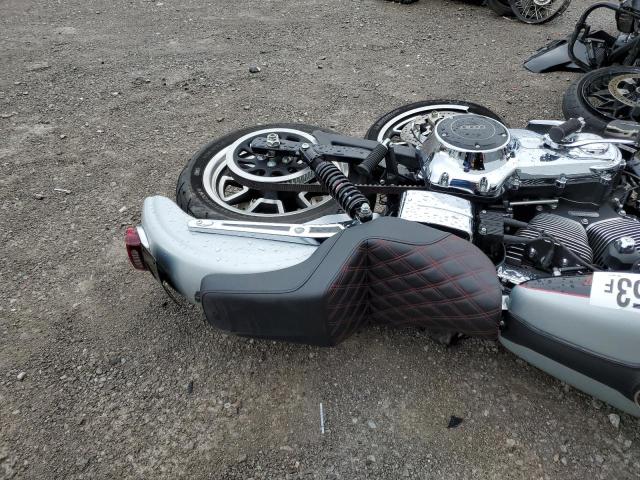 2015 HARLEY-DAVIDSON FXDL DYNA 1HD1GNM1XFC322117