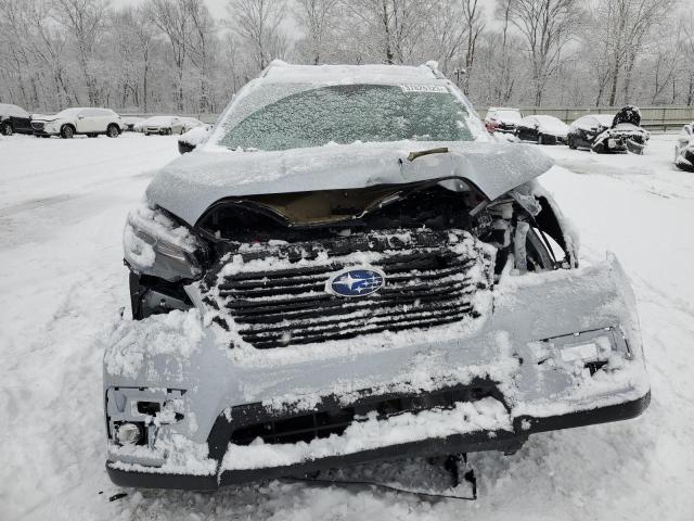 4S4WMAJD7N3407109 Subaru Ascent Onyx Edition
