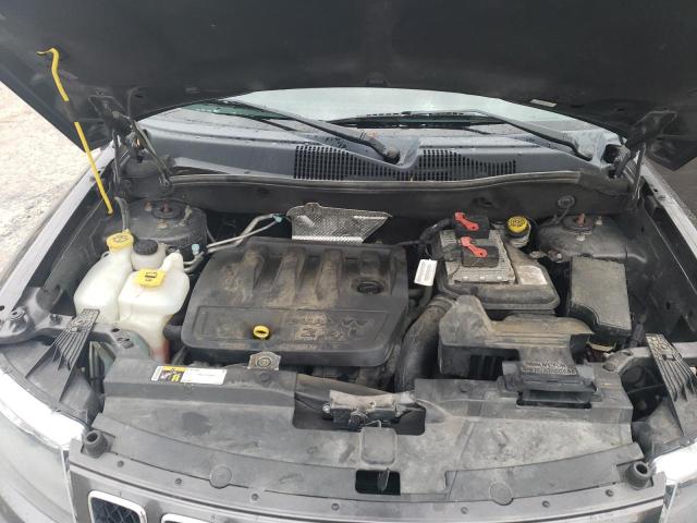1C4NJDBB1GD719107 Jeep Compass