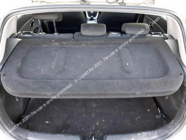 U5YHN516LDL053970 KIA Ceed 2 Eco