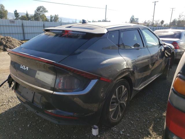 KNDC3DLC3N5039662 KIA EV6 LIGHT