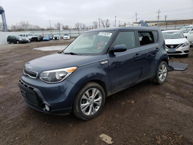 2016 KIA SOUL KNDJP3A56G7384671