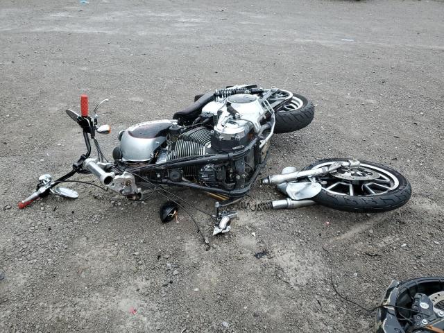 2015 HARLEY-DAVIDSON FXDL DYNA 1HD1GNM1XFC322117