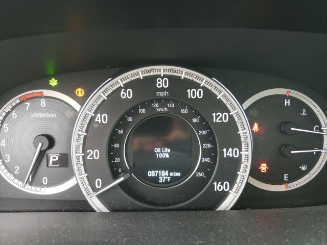 2017 HONDA ACCORD TOU 1HGCR3F94HA017899