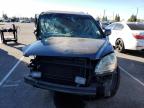 2004 Honda Pilot Exl de vânzare în Rancho Cucamonga, CA - Side