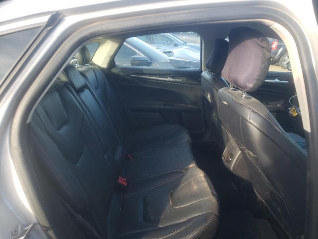 2019 FORD FUSION TIT 3FA6P0RU6KR139604