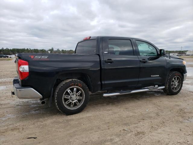 2015 TOYOTA TUNDRA CRE 5TFEM5F11FX086636