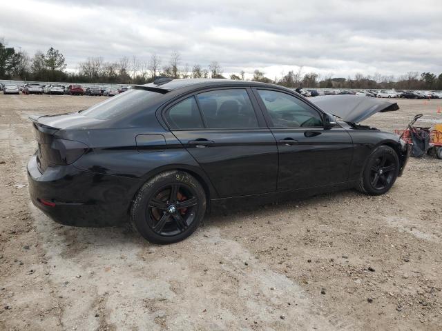 WBA3A5C58DF351804 BMW 328 I