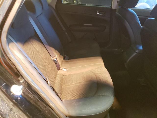 5XXGT4L32KG329612 KIA Optima Lx