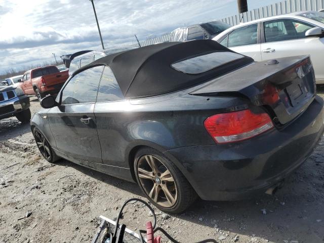 WBAUL7C56AVJ77758 BMW 128 I