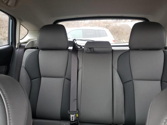 JF2GTHSC0PH243302 Subaru Crosstrek Sport