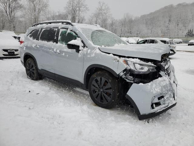 4S4WMAJD7N3407109 Subaru Ascent Onyx Edition