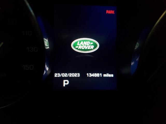 SALCT2BG6GH564329 Land Rover Discovery
