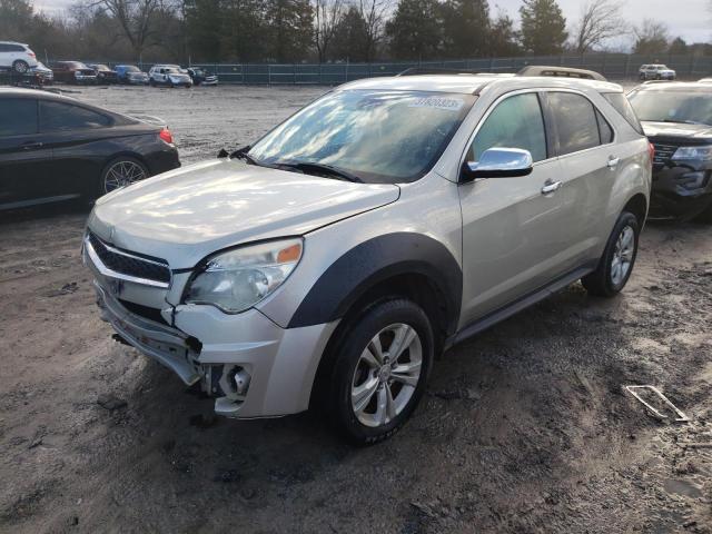 Vin: 2gnalbek9e6179761, lot: 37820323, chevrolet equinox lt 2014 img_1