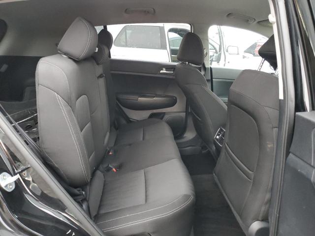 KNDPM3AC9H7130097 KIA Sportage Lx