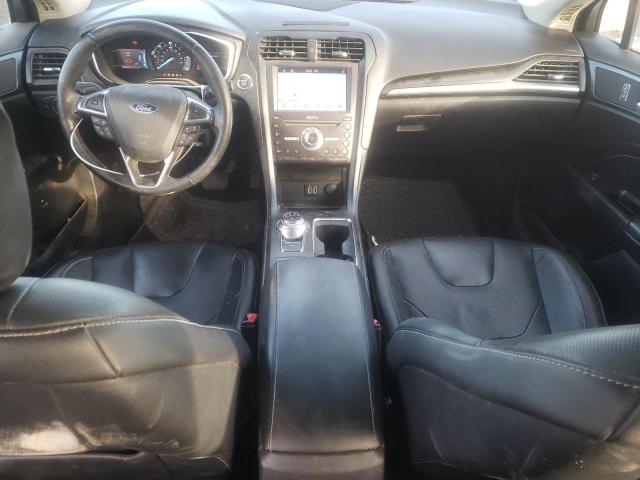2019 FORD FUSION TIT 3FA6P0RU6KR139604
