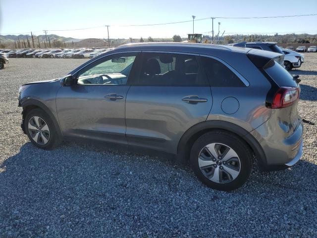 KNDCB3LC8H5095128 KIA NIRO FE