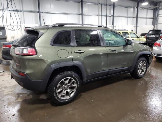 1C4PJMBX0LD566735 Jeep Cherokee Trailhawk