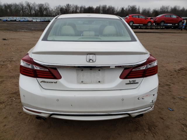 2017 HONDA ACCORD TOU 1HGCR3F94HA017899