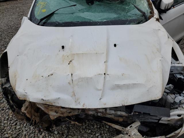 2016 FORD ESCAPE TIT - 1FMCU9J98GUC40320