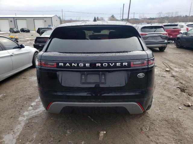 SALYB2EXXLA255826 Land Rover Range Rover Velar S