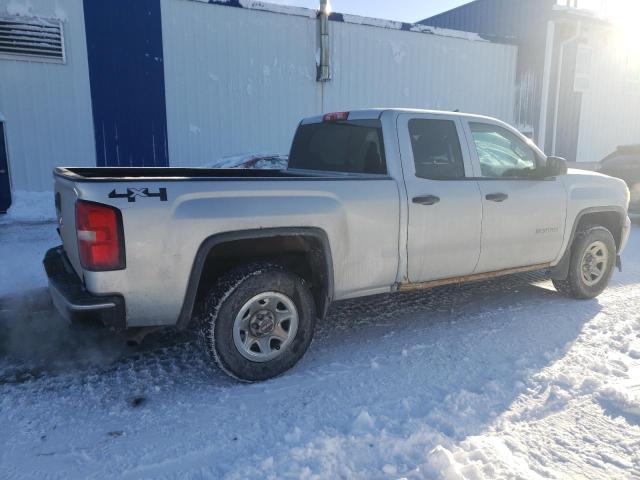 1GTV2TEH9EZ367532 GMC Sierra K1500