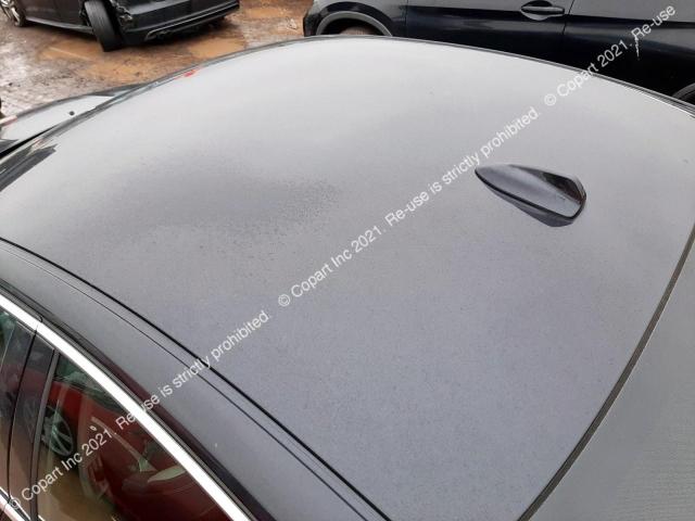 YV1FS45A1B2026524 Volvo S60 R-desi