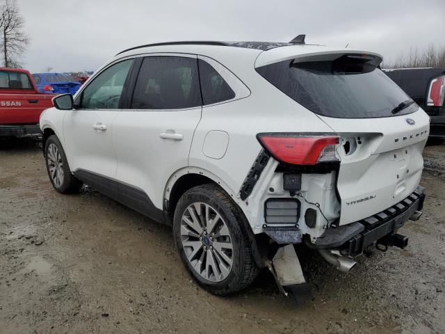 2020 FORD ESCAPE TIT 1FMCU9J94LUC63443