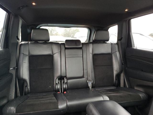 2017 JEEP GRND CHERO 1C4RJEAG7HC707992