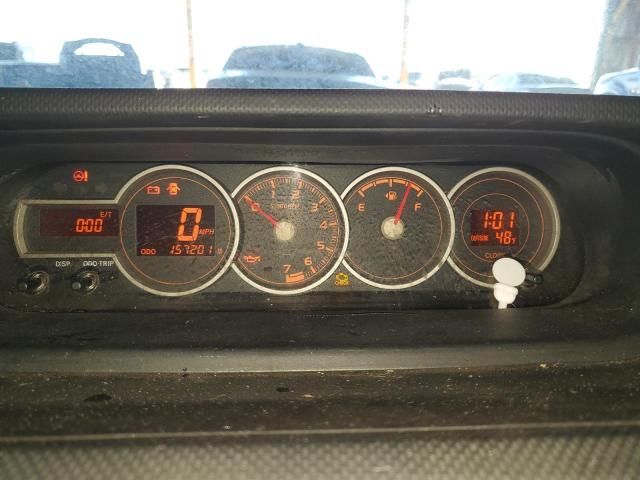 2015 TOYOTA SCION XB - JTLZE4FE9FJ067092