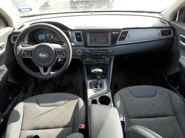 2019 KIA NIRO FE - KNDCB3LC3K5217904