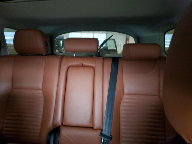 SALCT2BG6GH564329 Land Rover Discovery