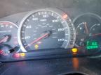 2004 Honda Pilot Exl de vânzare în Rancho Cucamonga, CA - Side