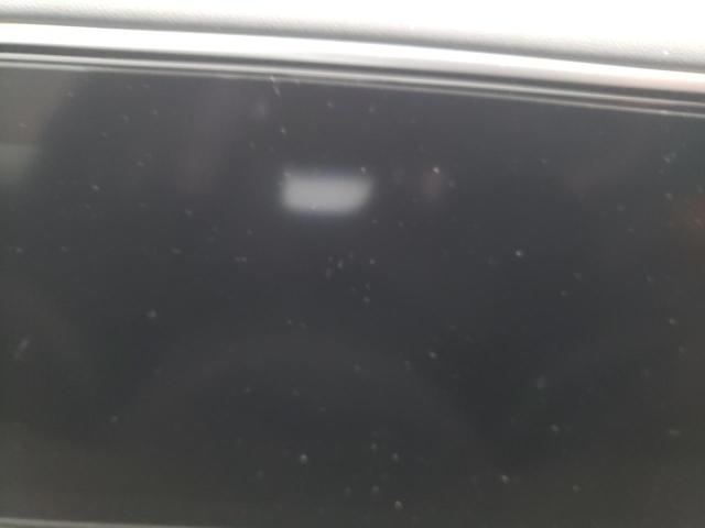 2022 HYUNDAI TUCSON LUX KM8JCCA13NU034675